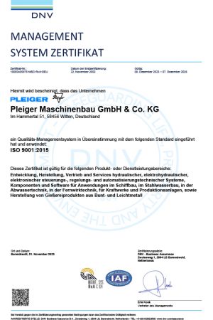 QS-2190HH_ISO_9001-2008_Cert_Dakks_CERT_GER_R3_1-1L6ZRBK_CC