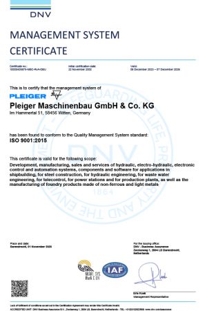 QS-2190HH_ISO_9001-2008_Cert_Dakks_CERT_GER_R3_1-1L6ZRBK_CC